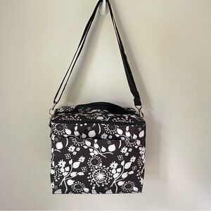 Thirty-One Insulated Tote Thermal Bag